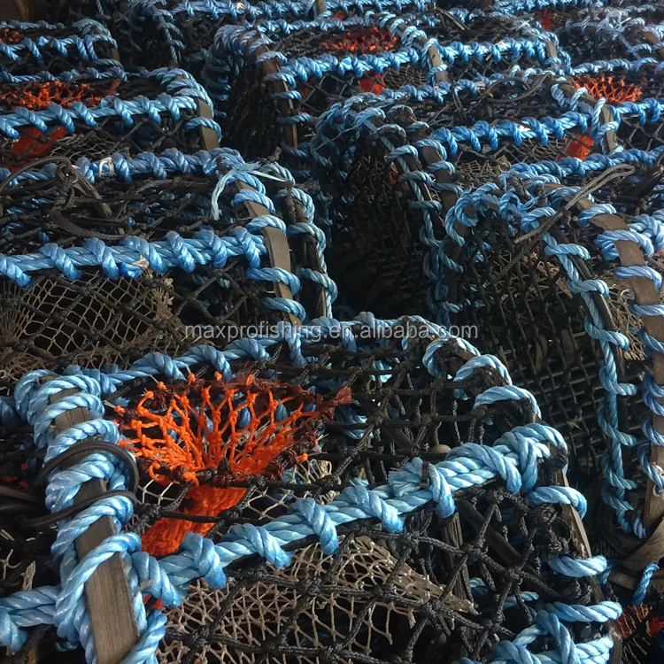 lobster creels (2).jpg