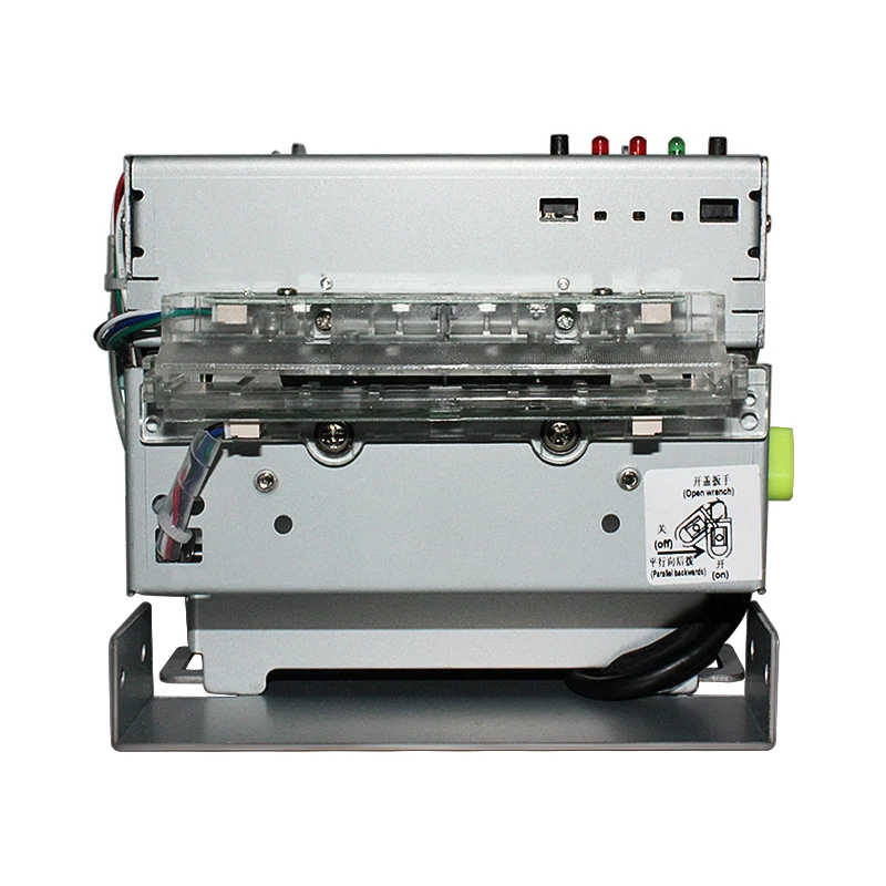 80mm 3inch Thermal Kiosk Printer | 2mrk Sale Online