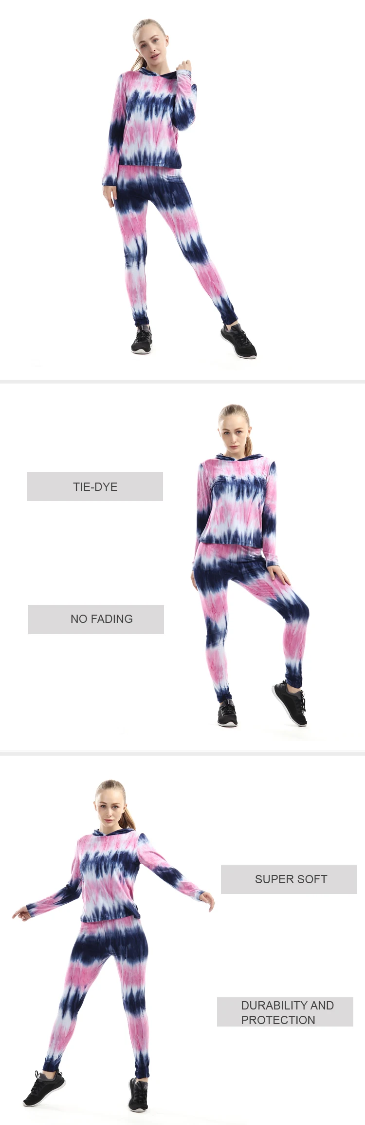 TT-2026-Hooded-Pullover_01.jpg