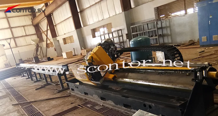 pipe cutting manual.jpg