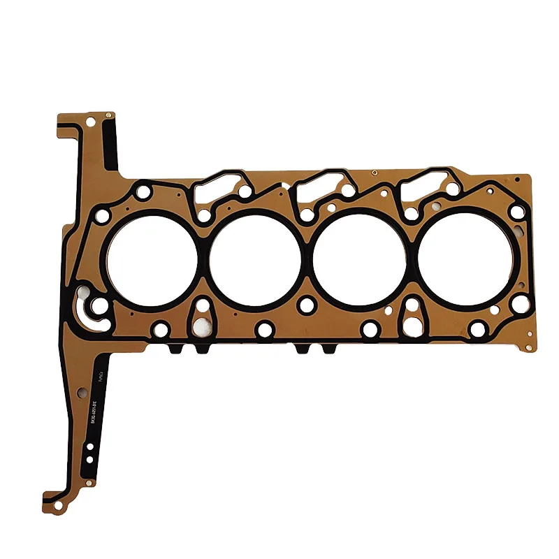 High Quality 2.2 Ford Ranger Engine Parts Head Gasket For Mazda Ford ...