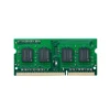 KINGSPEC RAM Memory Storage 1333MHz 1600MHz DDR3 1.5V Notebook DDR RAM Cheap Price Manufacturer