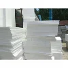 High Quality Expandable Polystyrene Material Price EPS Block Scrap