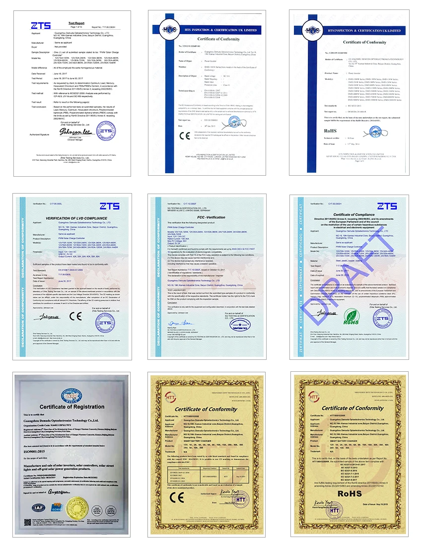 CERTIFICATE2.jpg