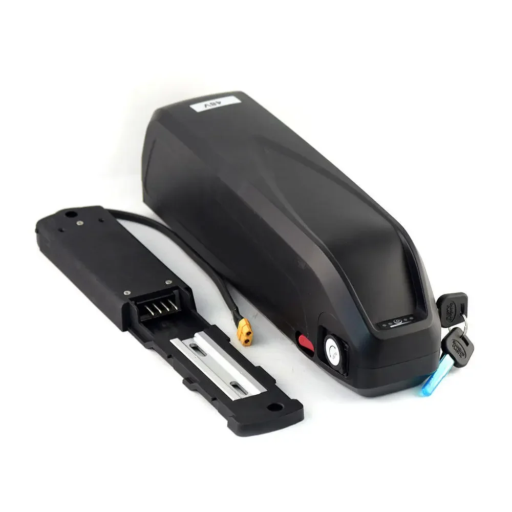 72v lithium ion battery for electric bike