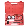 Professional Petrol Engine TU-21 Auto Engine Cylinder leak Detector & Engine Testing Kit