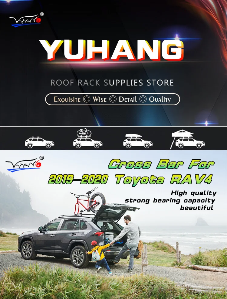 RAV4-2019-2020_01.jpg