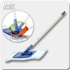 Easy cleaning for mops floor cleaning tools