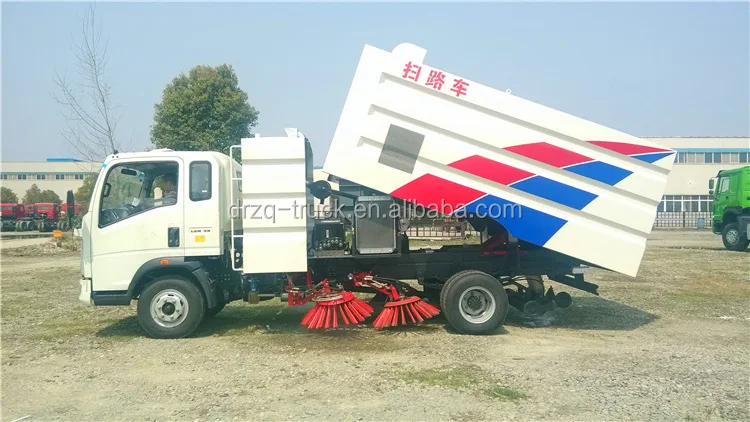 HOWO SWEEPER (29).jpg