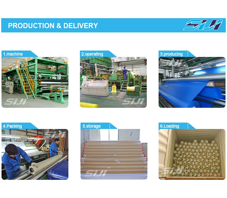 10-PVC-laminated_12