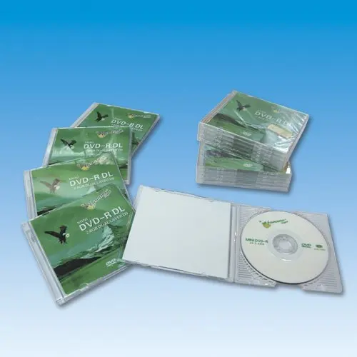 21.2-BLANK MINI DVD-R DL-4X-(GSD-B-449)-WITH CASE.jpg