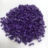 Factory direct pvc granule for pipes/pvc granules for pvc window profiles/backing compound