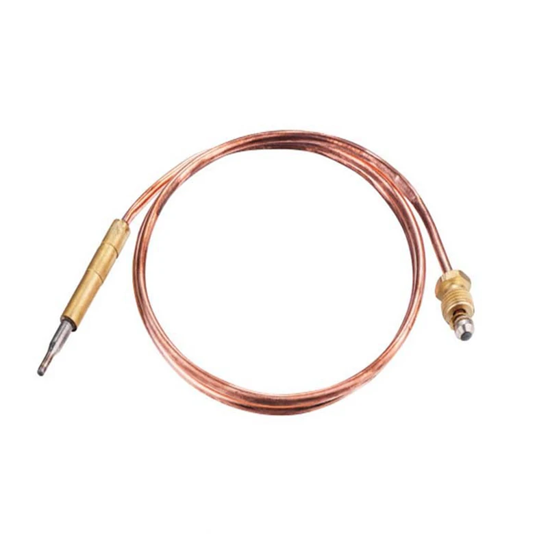3v Gas Grill Thermocouples Furnace Thermocouple Stove Thermocouple