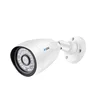 NEW Private Mold 720P 960P 1080P Analog CCTV Infrared Bullet 130 PIXEL AHD Camera