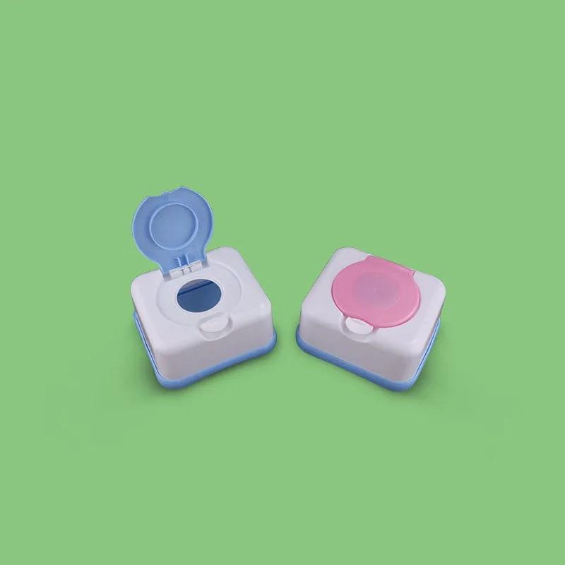 baby wipe containers wholesale