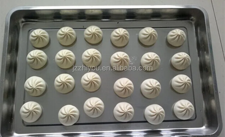 baozi maker5.jpg