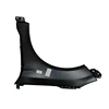 Simyi High fitment Body kit Auto Parts car fender parts replacing for FORD FOCUS 2011- OEM PBM51 A16008 AD