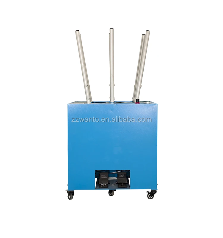 High Quality Mattress Vacuum Packing Mattress Compression Vacuum