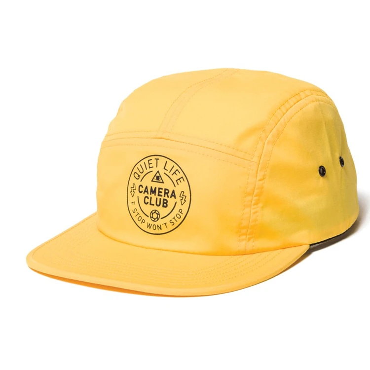5 panel hat 05.jpg