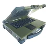 14.1 inch industrial Waterproof Tablet Rugged Laptop Customized Industrial Portable Computer
