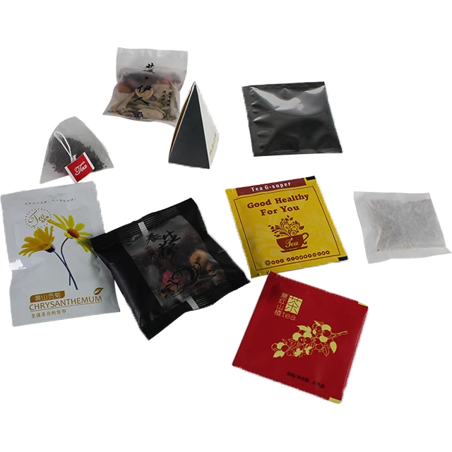 0402 Chip resistor SMD chinese honey ginger tea china fujian oolong certified hemp seeds e-scooter E-Grace (Euro 4) - 4uTea | 4uTea.com