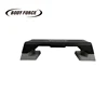 BODY FORCE Group Exercise Adjustable Gym Aerobic Step