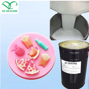 related product 1.jpg