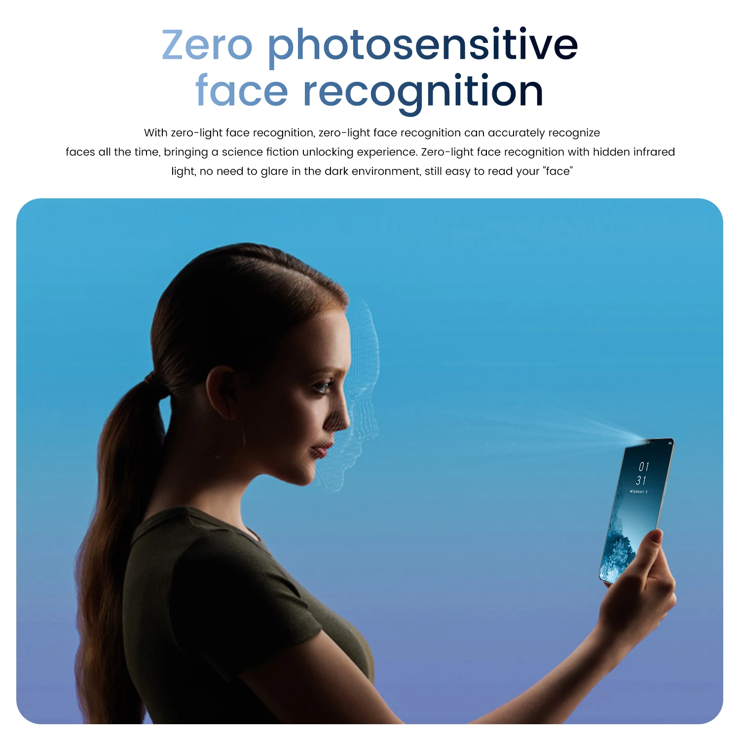 Ponsel Pintar S20u Versi Global Android Hp Pengiriman Cepat S20u 3g 2gb 16gb Buy Android Murah 3g Ponsel Pintar Ponsel Pintar S20u Flip Ponsel Android Product On Alibaba Com