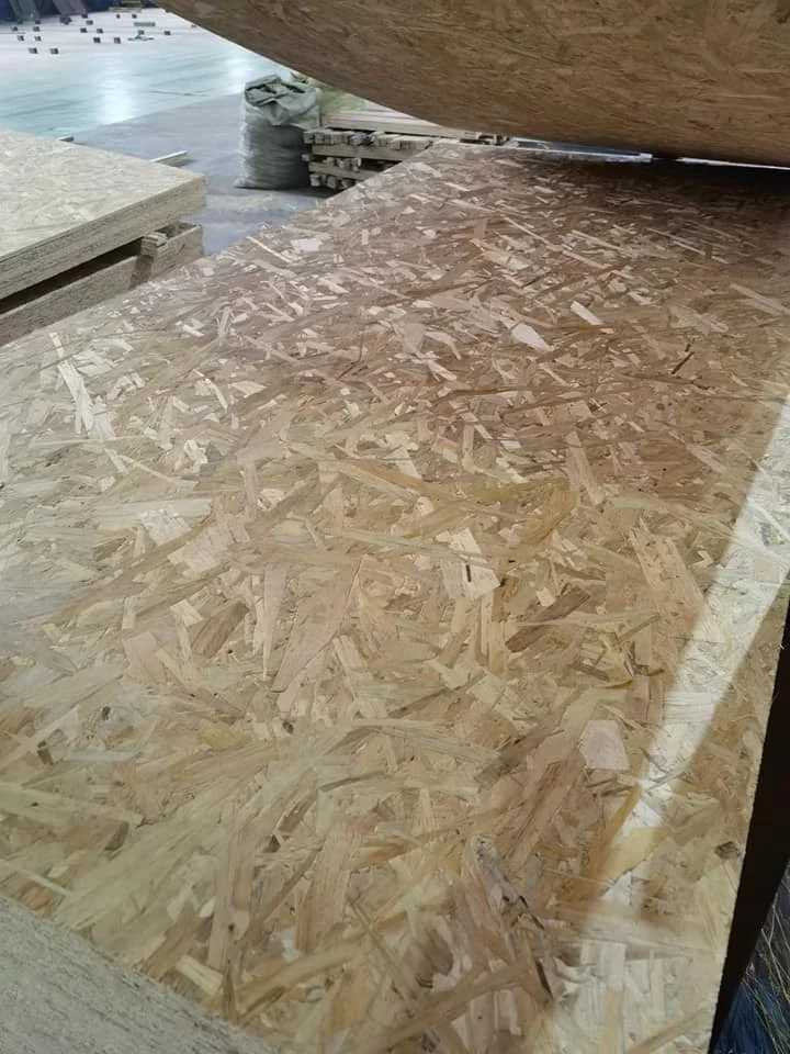 Production Osb,Osb Board,Osb Panel Best Prices Buy Osb Board,Osb