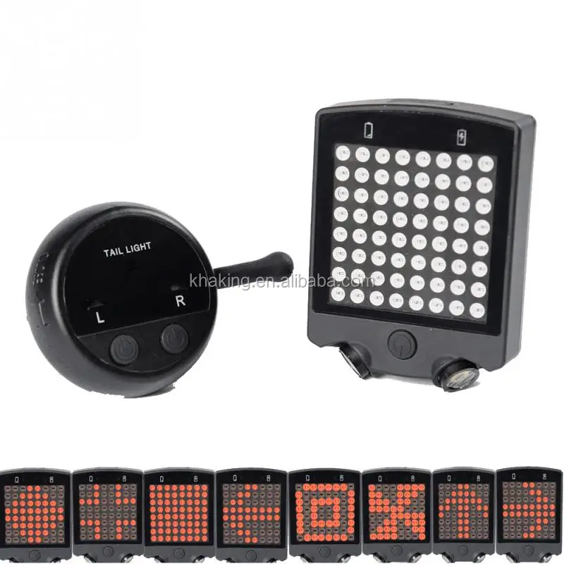 5 Bike light.jpg