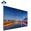 3x3 soft lcd display video wall tiles flexible splitter processor