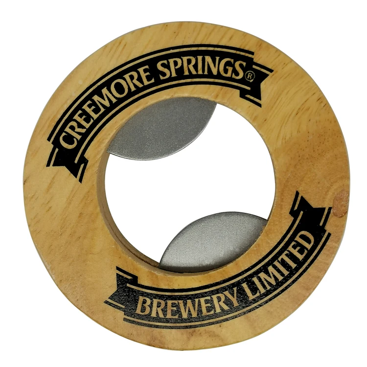 Wooden bottle opener 01.jpg