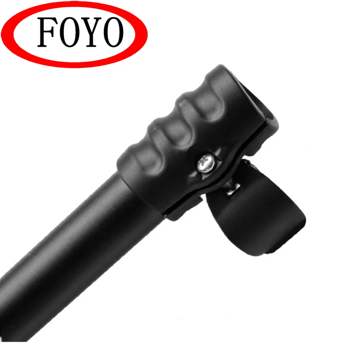 Foyo Brand Aluminum Paddle Dragon Boat Paddle Grip Tape Dragon Boat