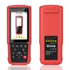 High-end Smart LAUNCH X431 CRP429C Product Creader Launch Car Code OBD2 Diagnostic Scanner Tool Color Screen with Multi-function