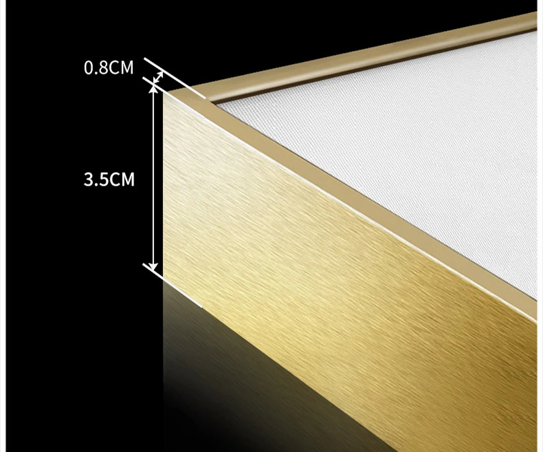 Oil Painting 001 (14).jpg