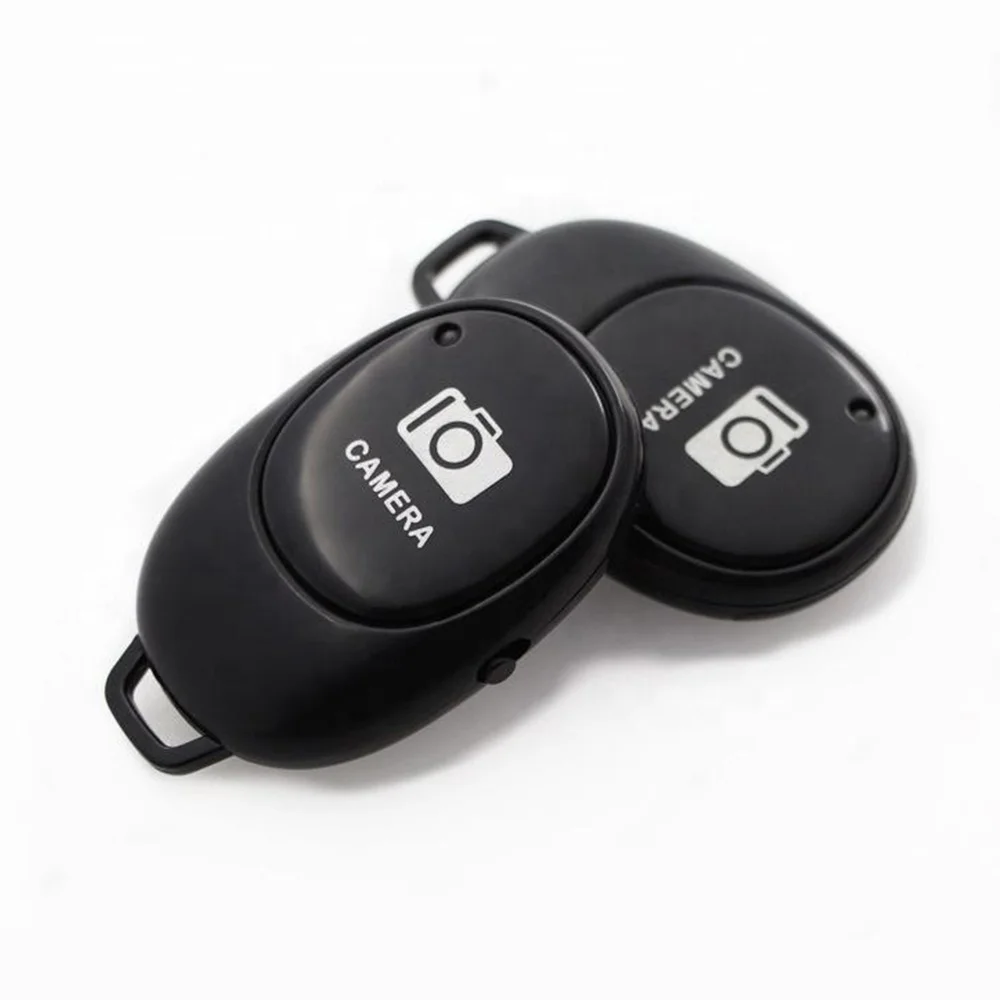 automatic mouse clicker