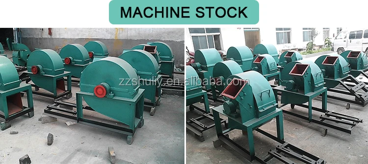 wood wool machine in europe for sale for chicken bedding horse