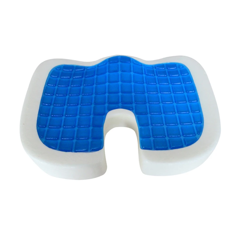 BBL PILLOW.jpg