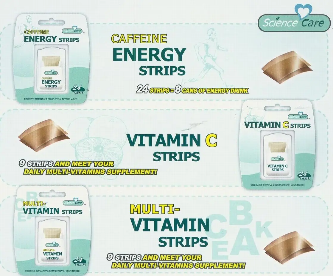 Functional strips.jpg