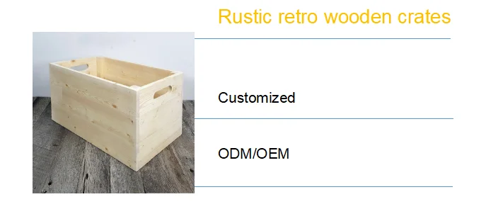 QQ20191122145000.png