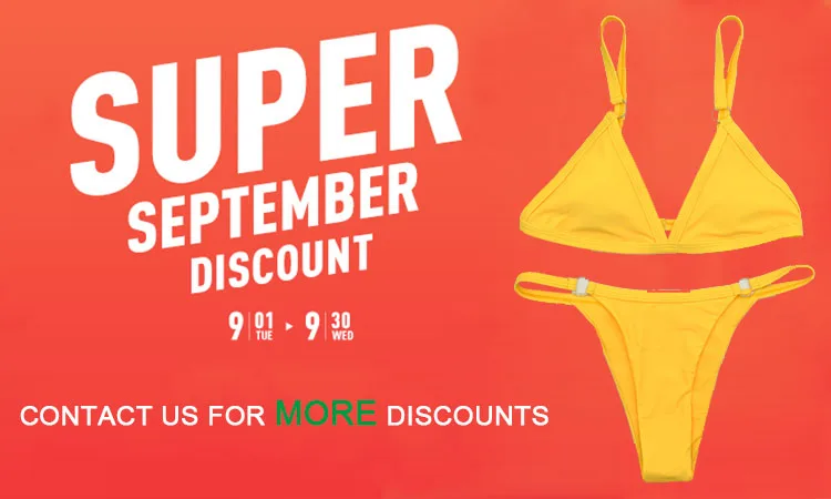 Real Teen Bikini Real Teen Bikini