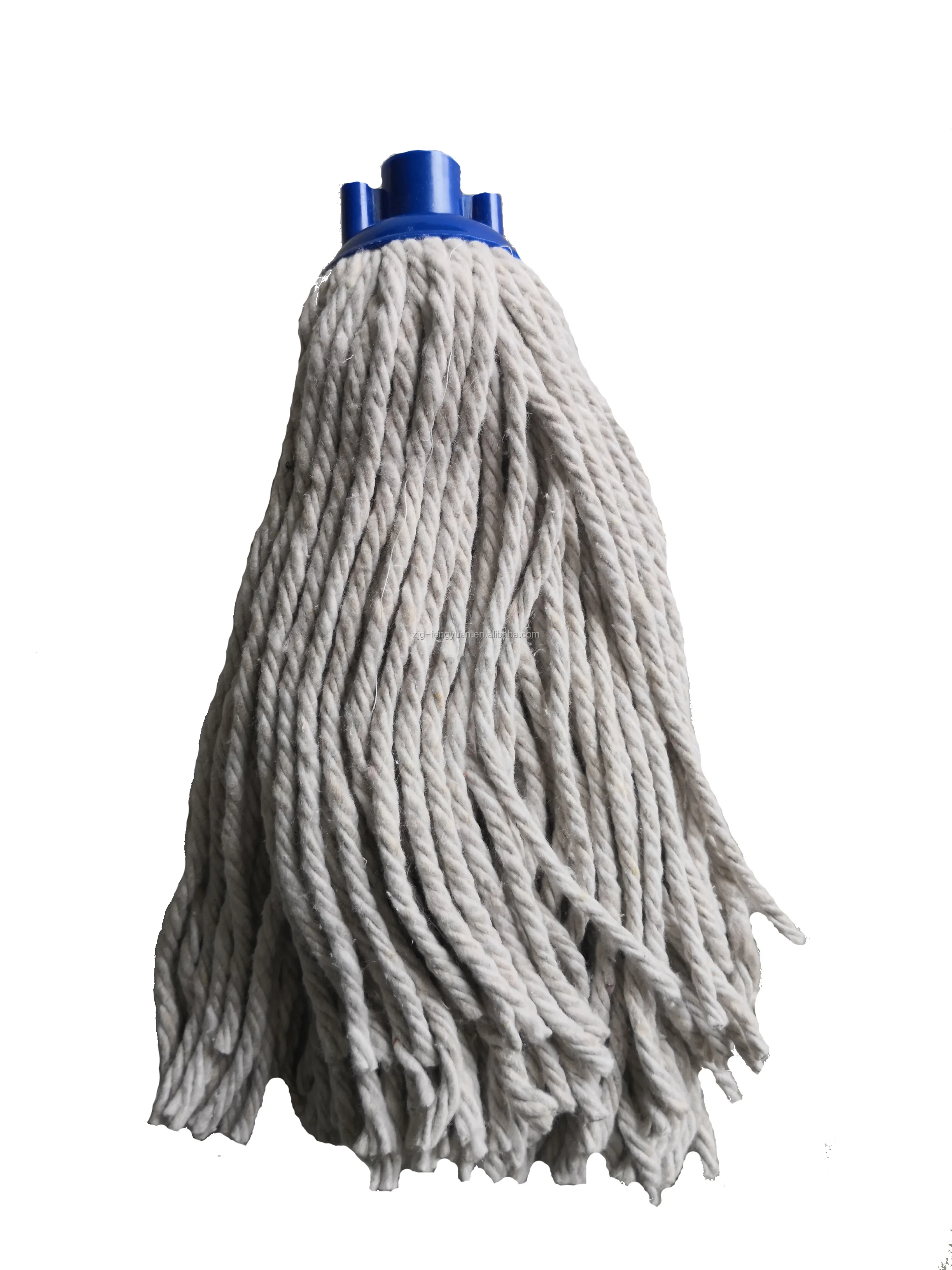 Cotton Mop With Wooden Handle & Wooden Handle Deck Mops Buy Wooden