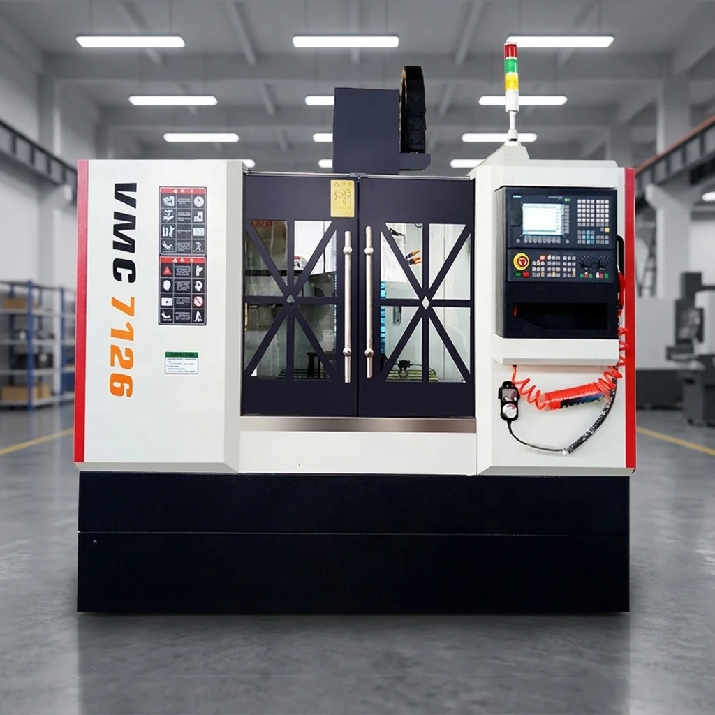 best cnc machines