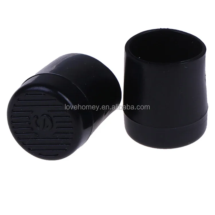 High Heel Protector (5).jpg