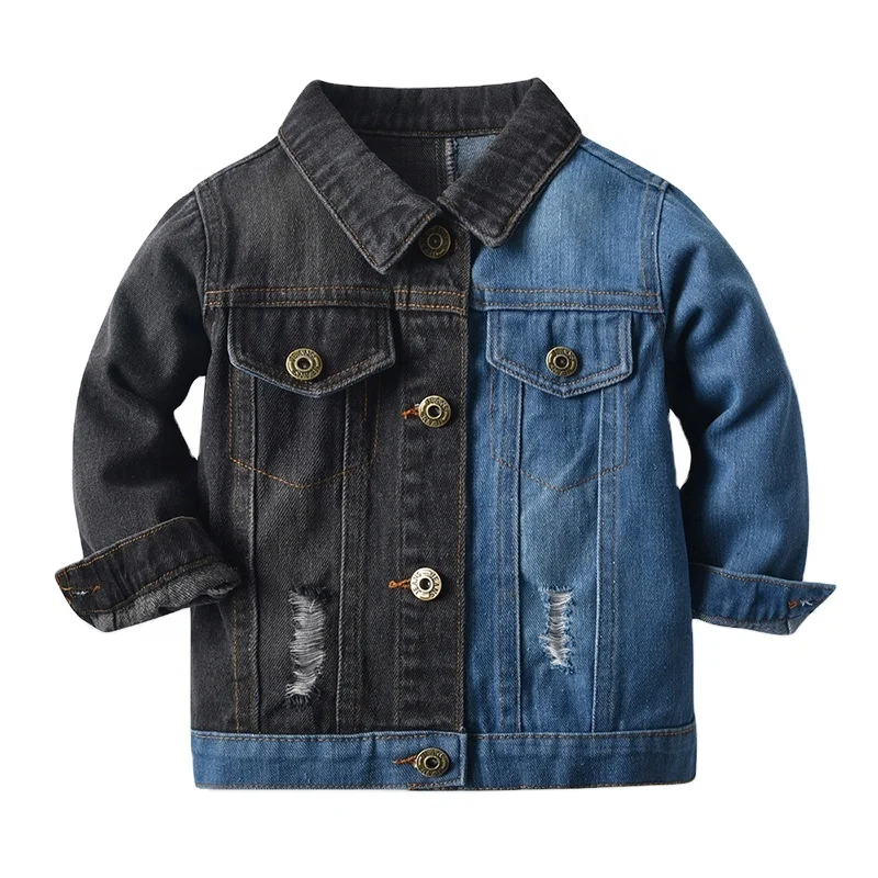

baby boys Jacket,5 Pieces