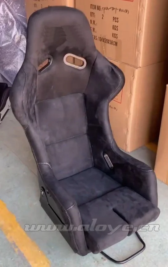 Vios Iii Fixed Bucket Seat Universal Racing Car Seat Buy Racing Car Seat,Fixed Car Seat,Adult