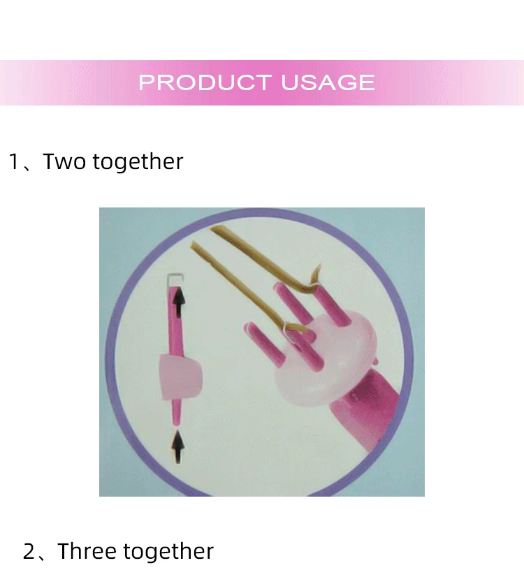 2-_05.jpg