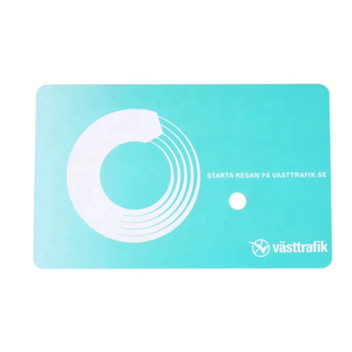 Nxp mifare plus. Nxp mifare plus