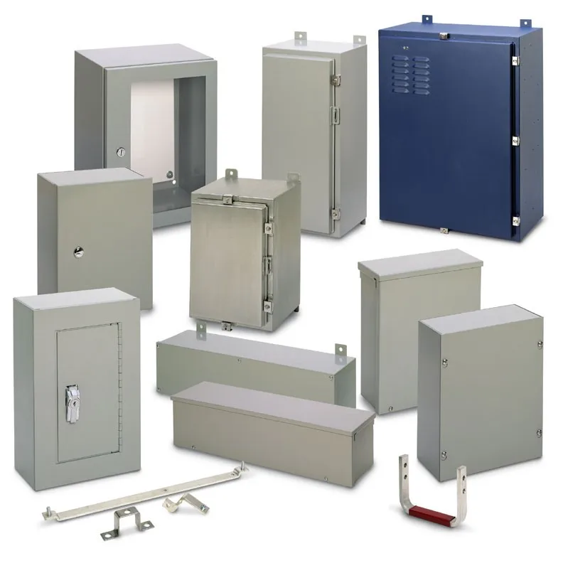 щит dkc 200. щиток abb uk624. щит tdm sq0905-0063. щу-1/1-1 у1 ip66.