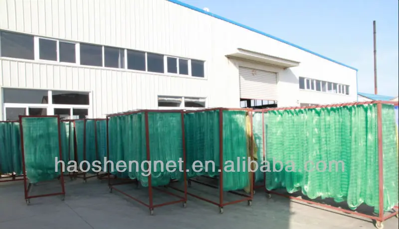 QQ20140404100754.jpg